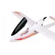 6. Amewi RC Airplane Skyrunner V3 Li-Po Battery 300mAh/14+