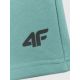 8. Men's sweatpants 4F 4FRSS26TSHOM0970-47S
