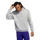 3. Sweatshirt adidas Donovan Mitchell M HB6761
