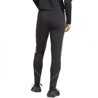 2. adidas Tiro 23 League Sweat Pants W HS3608