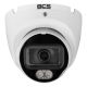 3. Analog HD 5Mpx camera BCS-EA15FR3L3