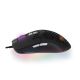10. ESPERANZA 7D WIRED MOUSE FOR GAMERS HYDRUS EGM702