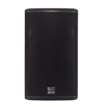 dBTechnologies LVX-12 12" Active Loudspeaker