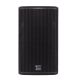 dBTechnologies LVX-12 12" Active Loudspeaker