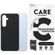 3. CARE by PanzerGlass Fashion Case Samsung Galaxy S24 FE - black