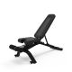 3. Bowflex 4.1S 100918 Workout Bench