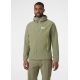 5. Helly Hansen Cascade Shield Jacket M 63102 421