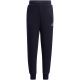 17. Adidas LK Holiday Set Jr tracksuit H40344