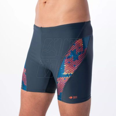 3. Aquawave Fiero M swim boxer shorts 92800305832