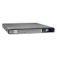 2. Eaton 5P1550IRG2 UPS Line-interactive technology 1.55 kVA 1350 W 6 x mains sockets