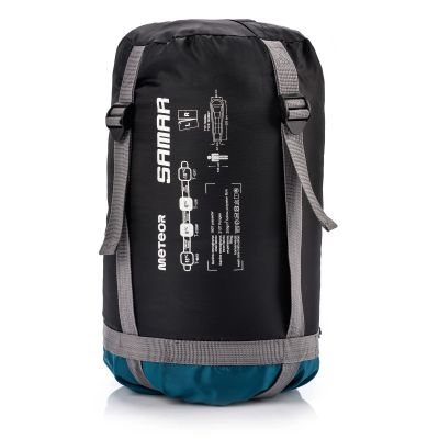 67. Meteor Samar 81103,81113 sleeping bag
