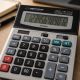 8. ESPERANZA EULER DESKTOP CALCULATOR