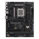 2. ASUS TUF GAMING B650-PLUS motherboard