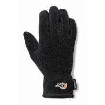 Ascent Glove Lowe Alpine 5405700-431