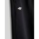 7. Quick-Drying Boys' Jogger Trousers 4F 4FJRAW26TTROM2109-20S