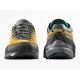 3. La Sportiva TX4 Evo GTX Approach Shoes ZFAS052E32E21 Savana/Jungle