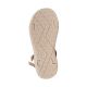 11. Lee Cooper W LCW-25-34-3560LA Sandals
