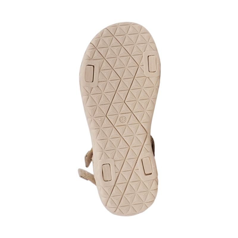 11. Lee Cooper W LCW-25-34-3560LA Sandals