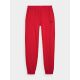 10. Sweatpants 4F M 4FWMM00TTROM0943-70S