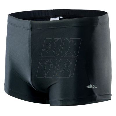 Aquawave Blary M boxers 92800274542