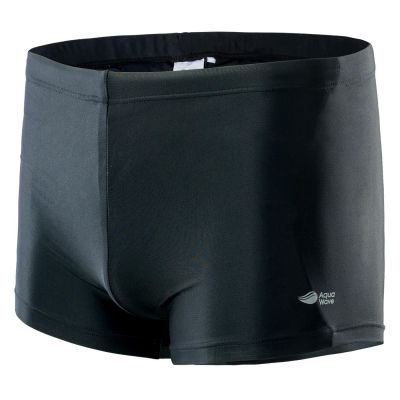 Aquawave Blary M 92800274542 swim trunks