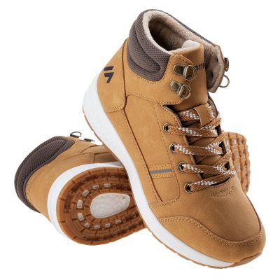 5. Children’s Boots MELVILE MID TEEN