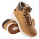 5. Children’s Boots MELVILE MID TEEN