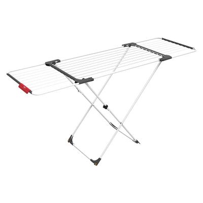 11. Rockbros 10069 Photochromic UV400 Cycling Glasses - Blue