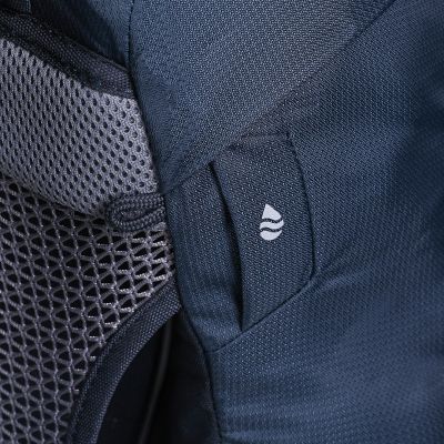 11. Deuter Ac Lite 30 Hiking Backpack 342102413740