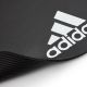 16. Adidas 7 MM ADMT-11014GR training mat
