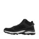 5. O'Neill Granby Mid M shoes 90253037 7ZW