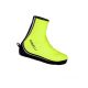 Rogelli shoe covers 42/43 ASPETTO yellow L