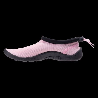 6. Women's Water Shoes ZG45