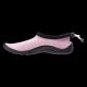 6. Women's Water Shoes ZG45