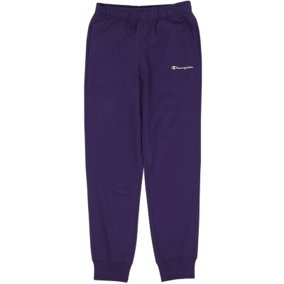 4. Champion Rib Cuff Pants M 220296 VS025