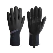 Rogelli DISTANCE winter gloves black XL