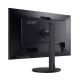 6. Acer CB322QKAbmiiprx monitor, LED, 31.5", UltraHD/4K, IPS, HDMI, DP, Class F, UM.JB2EE.A01