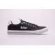 11. Lee Cooper M LCW-23-31-1823M shoes