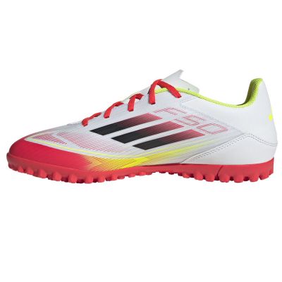 2. Adidas F50 Club TF M IE1225 football boots