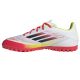 2. Adidas F50 Club TF M IE1225 football boots