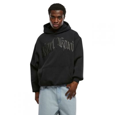 2. Karl Kani men's hoodie PD00009009