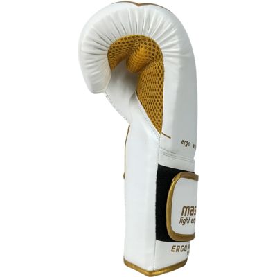 13. RPU-ANGEL boxing gloves
