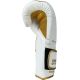13. RPU-ANGEL boxing gloves