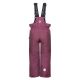 2. Trollkids Kids Nordkapp Pants deep ruby (902-253)