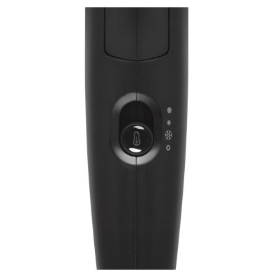 6. PHILIPS BHD 308/10 hair dryer