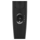6. PHILIPS BHD 308/10 hair dryer