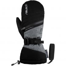 Reusch Demi R-TEX XT Mitten Women's Ski Gloves (63/31/527/7688)