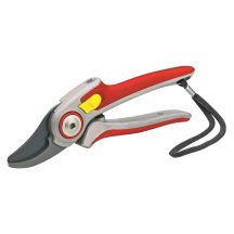 WOLF GARTEN DOUBLE BLADE PRECAUTORS RR 5000