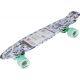Meteor Skateboard 24462