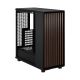 15. Fractal Design North Black